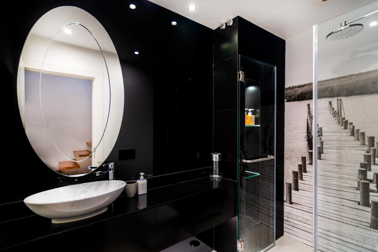 Lejlighed Whome | Madalena Downtown Luxury Duplex Lisboa